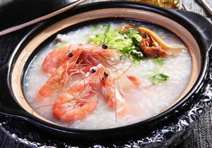 哪里有砂鍋粥技術培訓（圖）_1