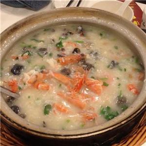 長沙哪里有砂鍋粥技術(shù)培訓(xùn)（圖）_1