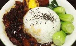 永州那里有小吃培訓（圖）_2