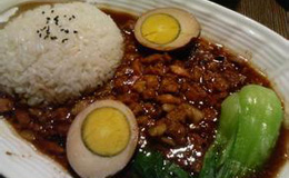 永州那里有小吃培訓（圖）_3