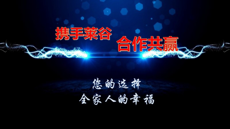 火爆項(xiàng)目 汽車自動(dòng)剎車防撞器 一件代理，搶占全國(guó)市場(chǎng)_3