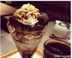 星沙哪里有培訓(xùn)冰激凌的地方（圖）_1