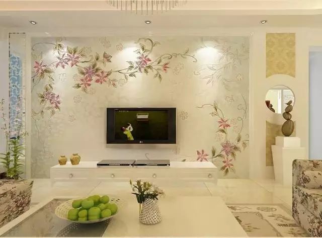 河南鄭州集成墻面安裝具體步驟_2