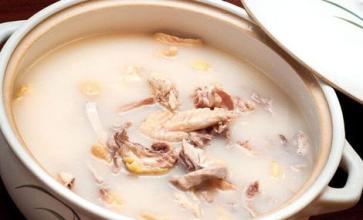 廣州哪里有專業(yè)豬肚雞做法培訓(xùn)的_1