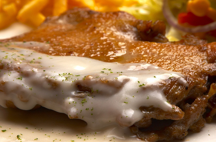 豪大大雞排加盟熱線 北京大雞排加盟(圖)_1