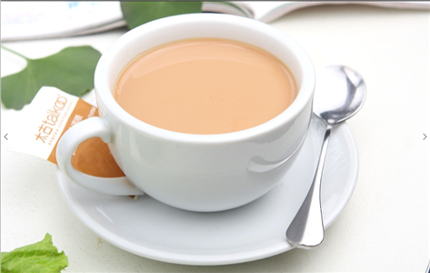 大通冰室奶茶加盟 扶持好值得信任（圖）_1