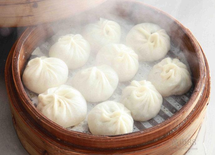 益陽哪里有包子技術培訓_1