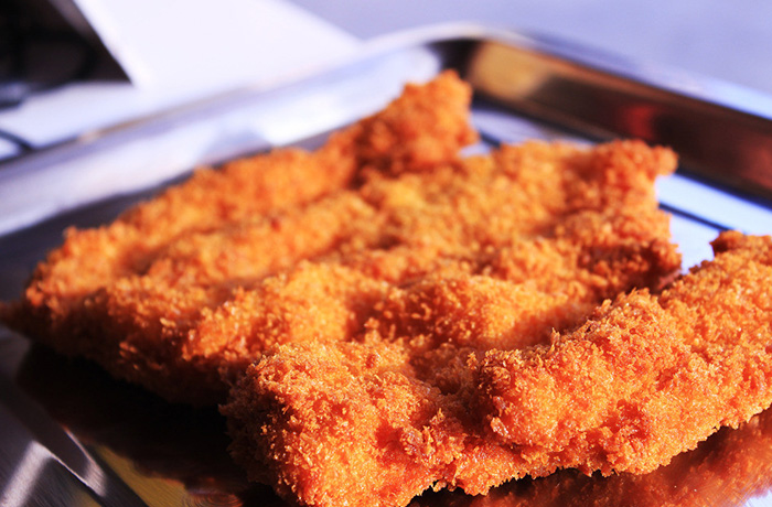 豪大大雞排加盟,棒棒雞排加盟費 （圖）_1