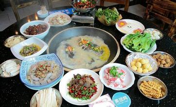 想學做火魚柴火雞，需要多長時間（圖）_2