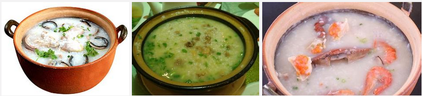 哪里有潮汕砂鍋粥學(xué) 長(zhǎng)沙砂鍋粥培訓(xùn)（圖）_1