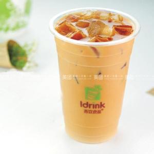 奶茶技術(shù)哪里可以學(xué) 奶茶培訓(xùn)（圖）_1