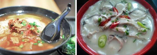 特色魚粉培訓(xùn)正宗魚粉技術(shù)培訓(xùn)（圖）_1