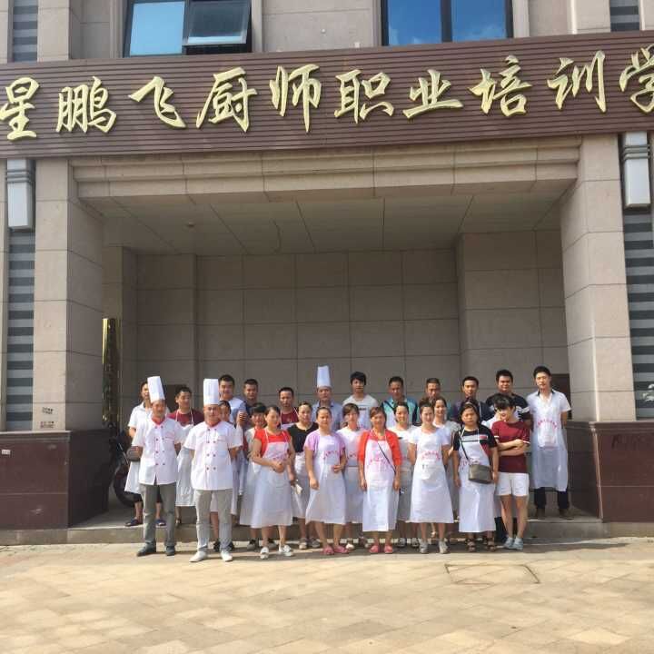 特色砂鍋粉培訓正宗砂鍋粉技術培訓（圖）_3