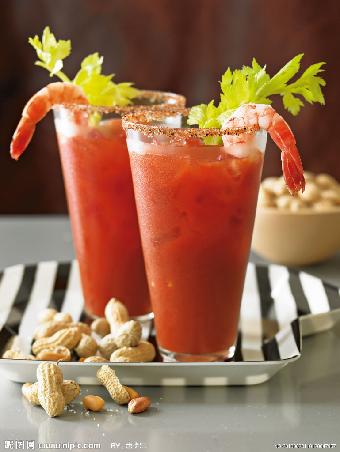 星沙哪里有培訓鮮榨果汁的地方（圖）_1