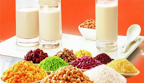 長(zhǎng)沙哪里有煎餅果子學(xué)（圖）_4