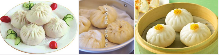 早餐包點技術(shù)哪里有培訓(xùn)（圖）_1