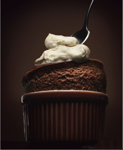 貴族味道法式甜點烘焙加盟——十款經典法式甜點_5