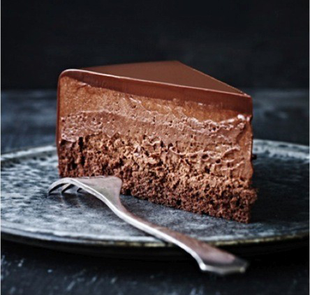 貴族味道法式甜點烘焙加盟——十款經典法式甜點_7