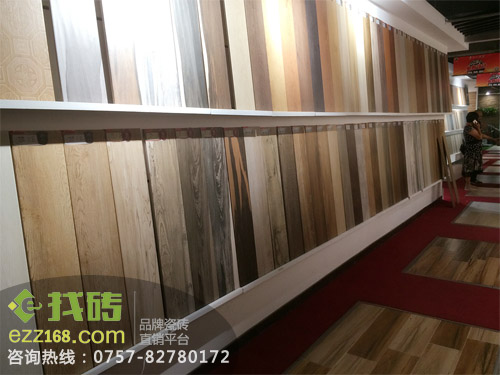 廣東佛山瓷磚廠家瓷磚招商加盟瓷磚代理哪家好_1