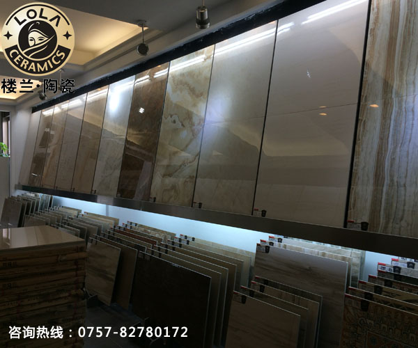 廣東瓷磚批發(fā)廠家瓷磚經(jīng)銷瓷磚進(jìn)貨廠家哪家好_1