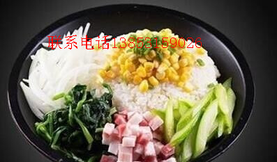 胡椒廚房加盟到底有什么魅力？_1