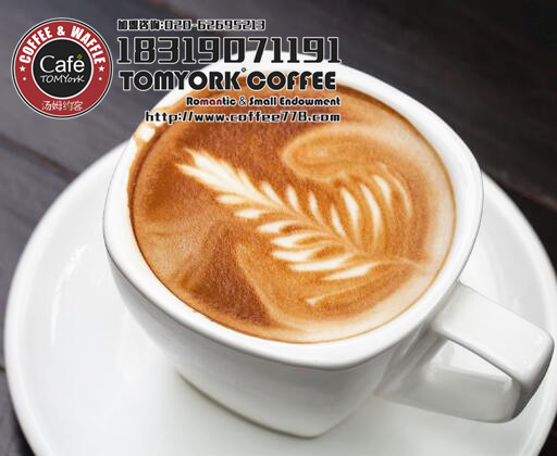 嘿！這家小型咖啡店0負擔7天便可開店（圖）_1