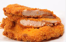 想學做臺式雞排，哪里有教（圖）_1