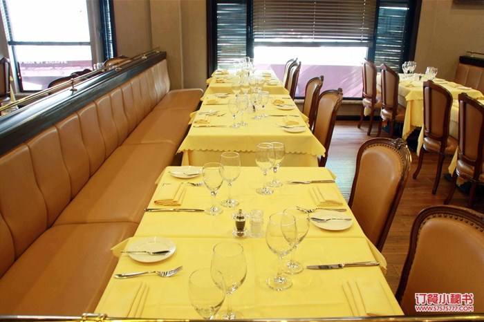 派客西餐漢堡加盟費（圖）_1