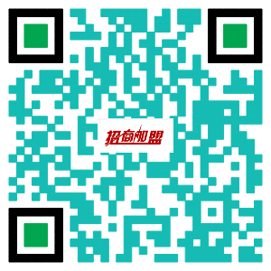 王婆大蝦加盟店如何加盟？前景怎么樣_1