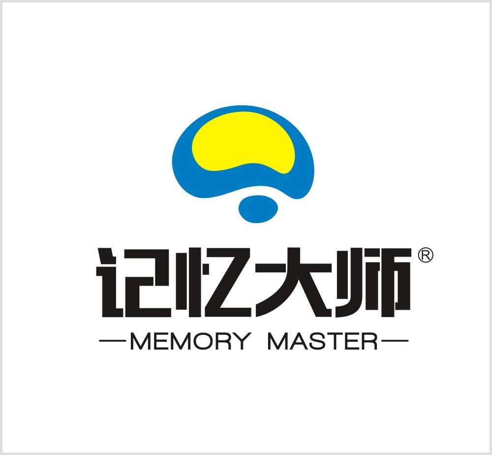 右腦開發(fā)的意義（圖）_1