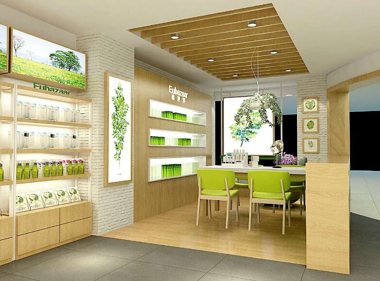 廣州歐芭莎化妝品加盟，歐芭莎揭露騙子騙局（圖）_1