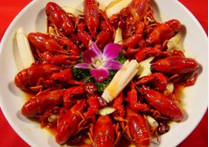 哪里有培訓(xùn)正宗口味蝦的地方（圖）_1