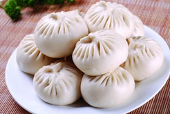 哪里有培訓(xùn)包子饅頭技術(shù)的地方（圖）_1