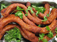 哪里有培訓特色武漢鴨脖的地方，學做需要多長時間（圖）_1