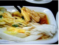 哪里有培訓特色腸粉的地方（圖）_1