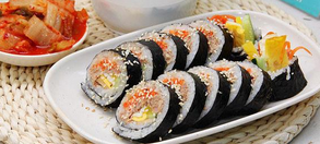 培訓(xùn)特色壽司的地方在哪里（圖）_1