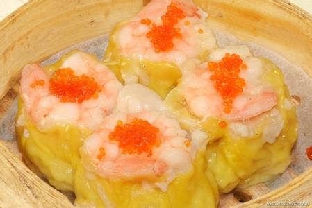 藝高廣式面點(diǎn)培訓(xùn)班，學(xué)習(xí)廣式早茶點(diǎn)心哪里正宗（圖）_1