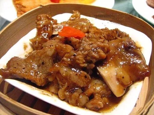 哪里有茶樓暢銷點(diǎn)心的做法學(xué)？廣州學(xué)點(diǎn)心要多少錢（圖）_1