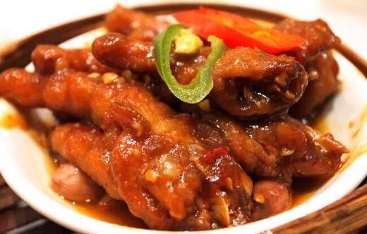 廣州學點心去哪里好，藝高餐飲點心培訓基地不二選擇（圖）_1