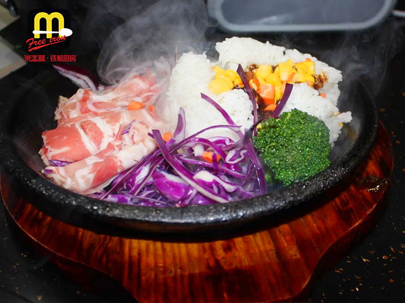 胡椒廚房加盟多少錢能開店？_1