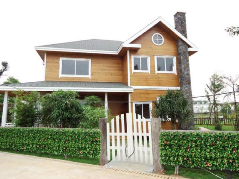 鄭州仿真植物墻_4