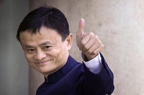 喬氏黑玉膏,喬氏黑玉膏加盟,喬氏黑玉膏招代理_3