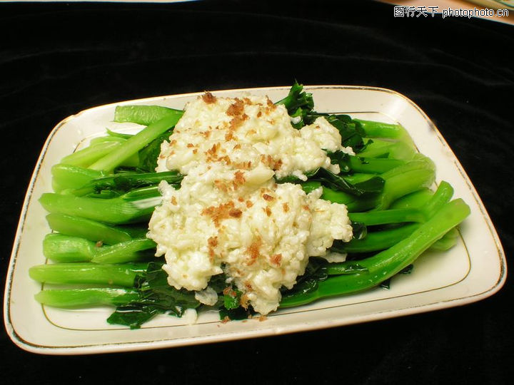 湘菜培訓(xùn) 湖南菜培訓(xùn)（圖）_1