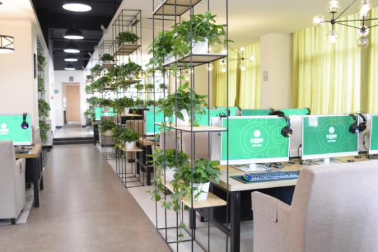 福州加盟網(wǎng)咖_1