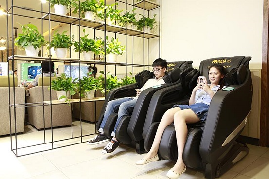 福州加盟網(wǎng)咖_2