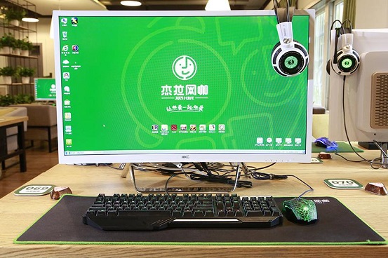 福州加盟網(wǎng)咖_4