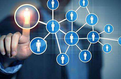 天津網咖哪家好_3