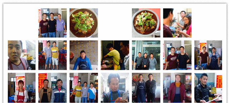 山東啤酒鴨加盟，啤酒鴨火鍋加盟，火鍋店加盟_2