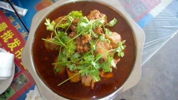 山東啤酒鴨加盟，啤酒鴨火鍋加盟，火鍋店加盟_6