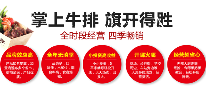 饞上皇牛排杯加盟費多少（圖）_2